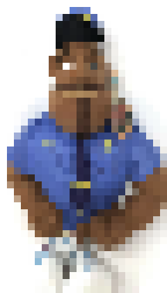 [ebac2a] *Insert him just foing parkour over you*