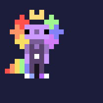 [dd5ac1] 2 and also brb  -lily