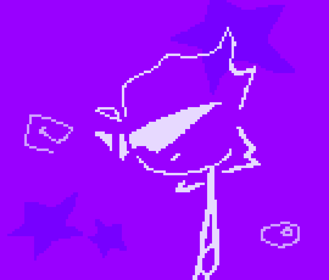 [7521f9] no, a banana