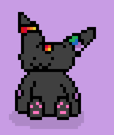 [dd5ac1] ya it has been a while while and im so happy to see u again to -lily