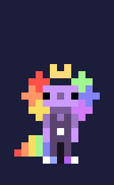 [dd5ac1] i like c no i like d   -lily