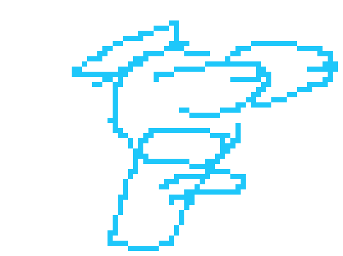 [d8c023] throwaway characters for me are characters that show up for one second then die