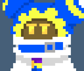 [8ed5a4] i think we should probably tell the others