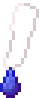 [623871] Constelle's Necklace