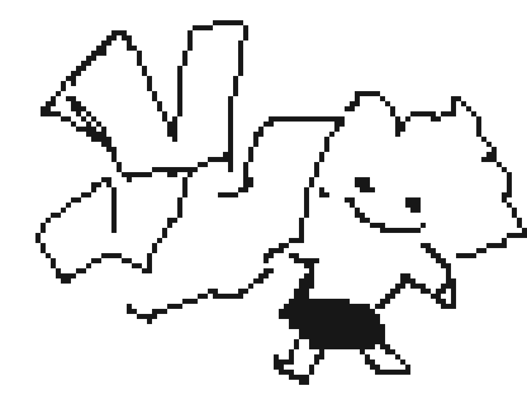 [e561b6] Aw, shucks. Well okay. Yall wanna see a drawing i made when i get my phone back tho?