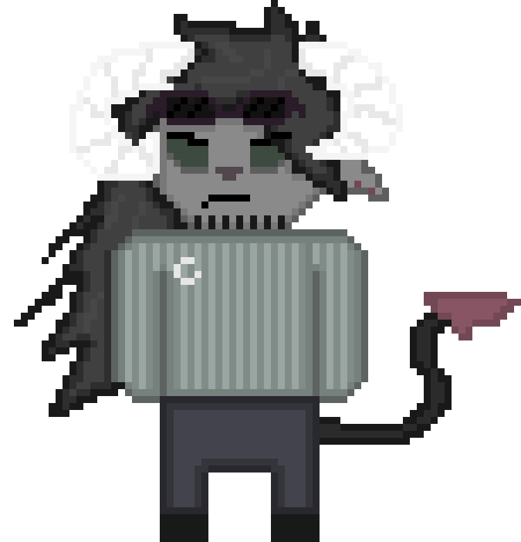 [a00846] Umbrae Glance Ultimate Spy 