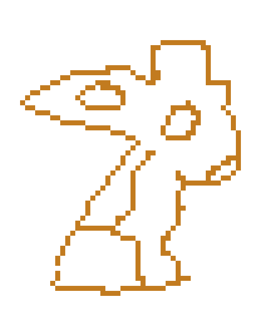 [cc54ea] A guy sititting behind me in my math class kept trying to stick mechicanical pencil lead into my chromebook to blow it up n I lowk realized how dangerous an inventor can be