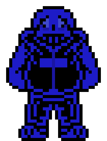 [35dc76] ((depressed))