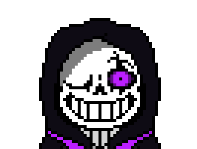 bruh next time you leave, i will 360 no scope your ass when you come back