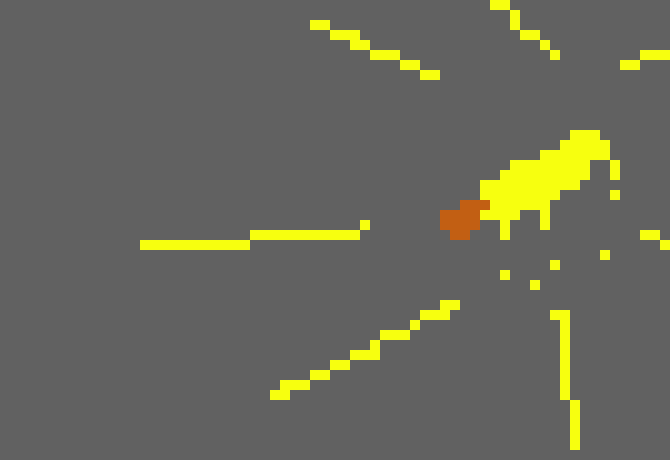 [935acd] - Throws the holy cumsicle at rozie-]