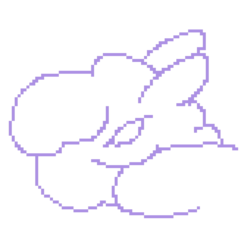 [847a9d] cause then i'd have to draw sprites for the robbers and skeld and its jus all just uuughh