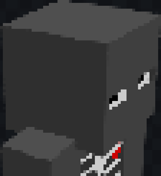 [816c09] I honestly like these game drops more than having to wait a whole year for a big drop that would be fun for 2 weeks to a month then get boring.