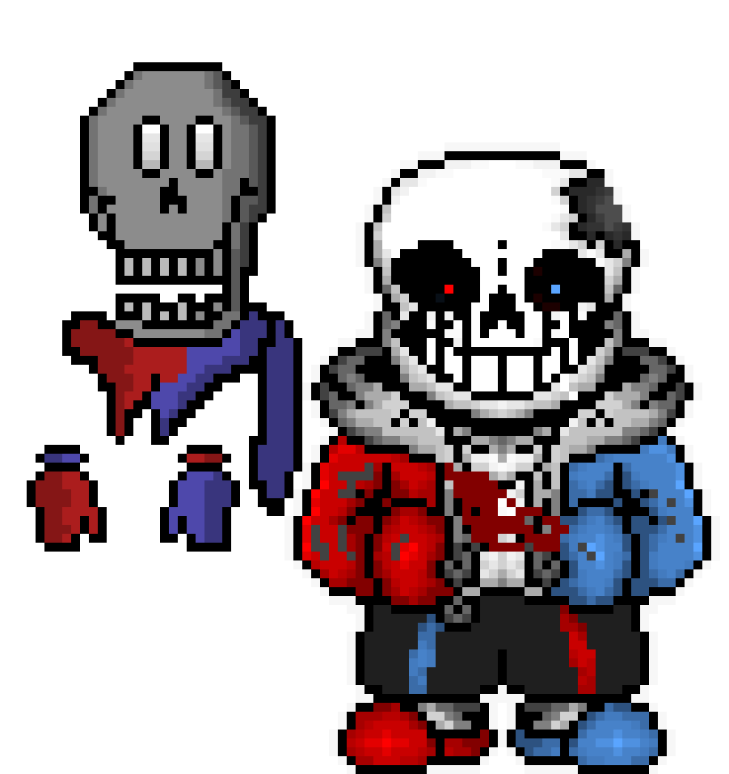 looks upP its about time bill came back...