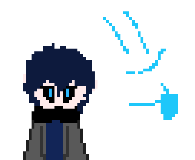 [c4081a] Naruto can fucking beat Sans's ass in a fight...