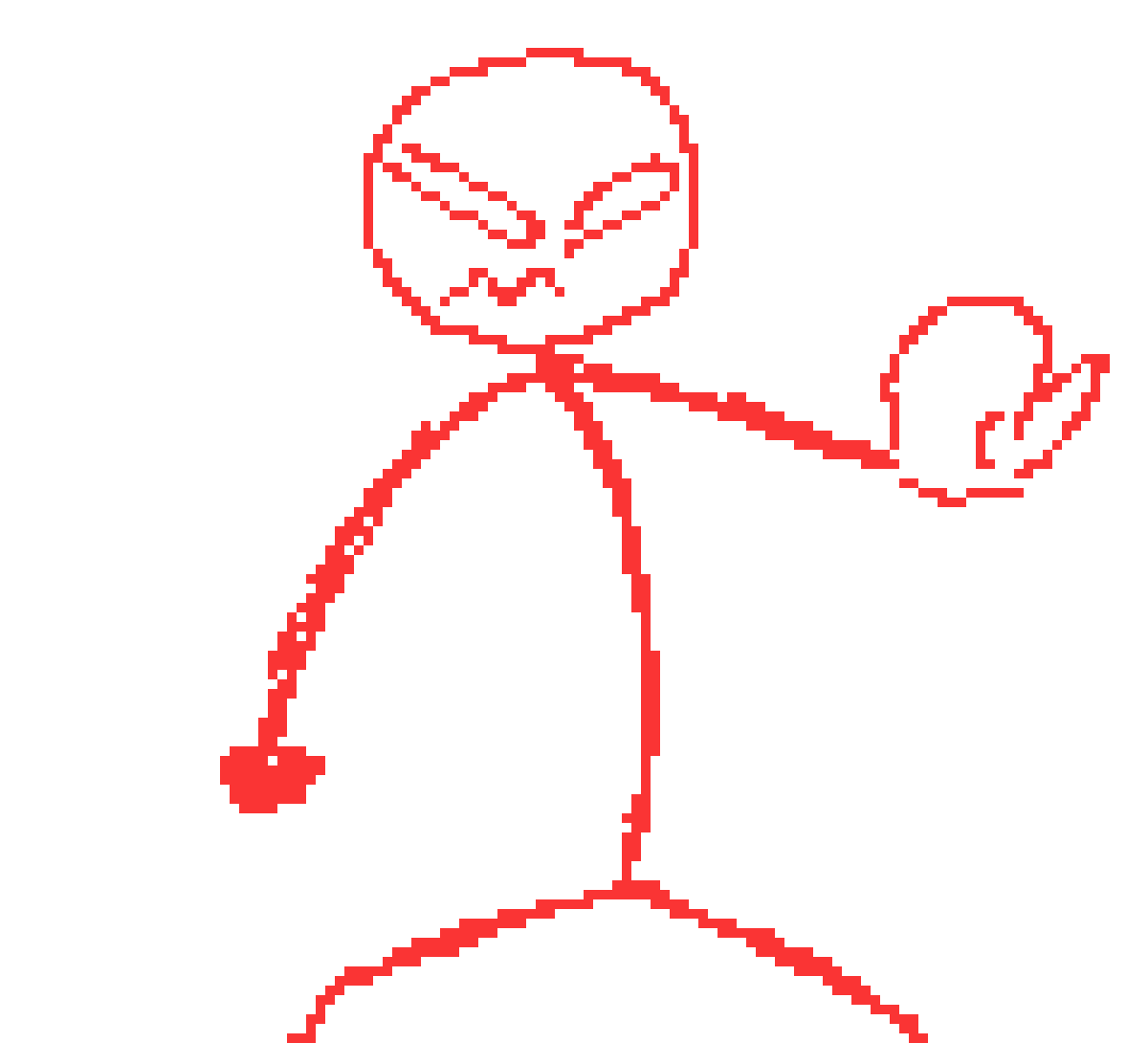 [f72562] Ts so funny.