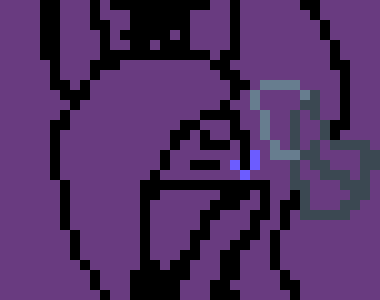 [52bcdd] There's a lot that must be done...