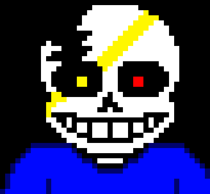 [d959ff] what was that!