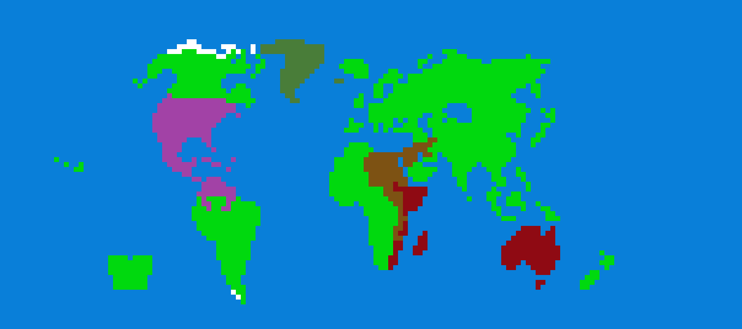[87d783] new bread shaped continent