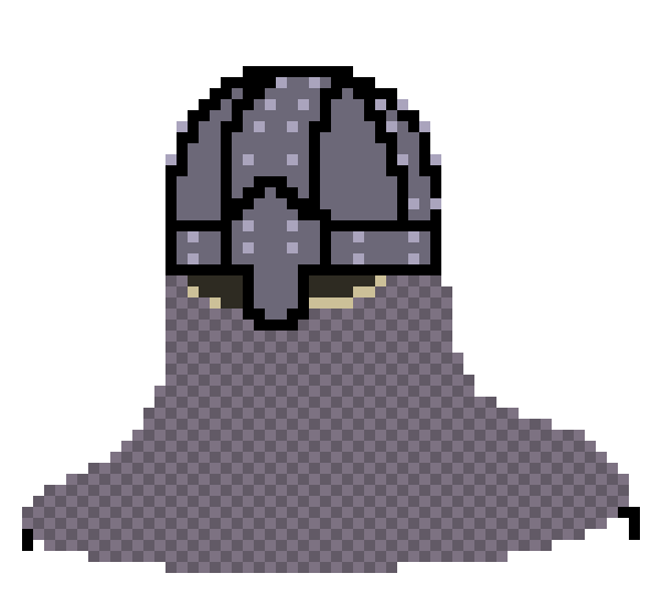 [ca0883] okay lemme finish this redesign someone wants and then i'll get to cooking