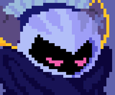 [b66cfb] I cannot tell you that, Kirby.