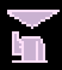 [84ded1] yeha, drawing with mouse sucks too so you HAVE to use line tool 