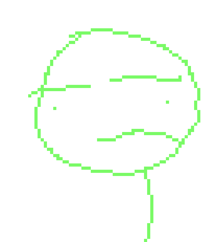 [a145b2] I just tryed to drink from a Gatorade with the cap on I might be cooked