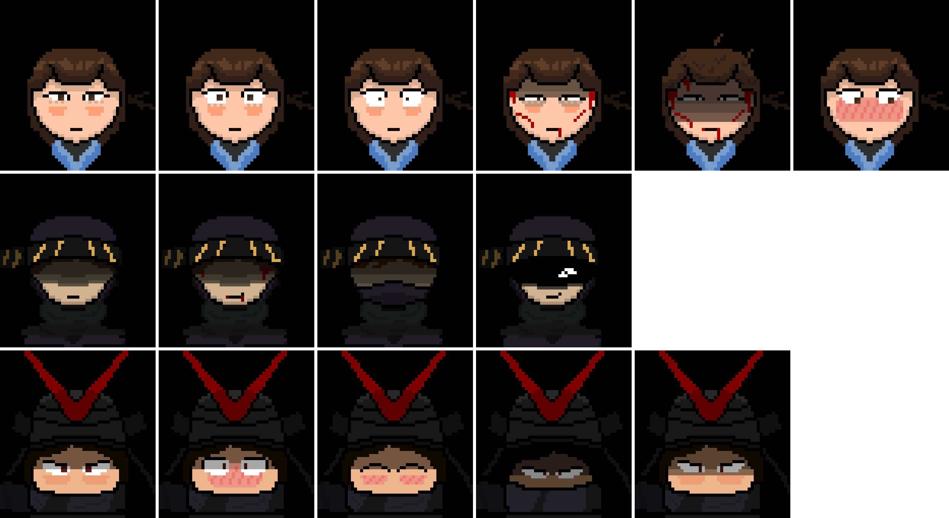 [05f5d2] dialogue_updated