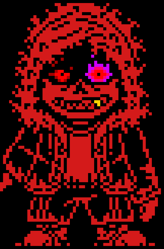 [7a82cf] https://tinyurl.com/y9c7zqsa