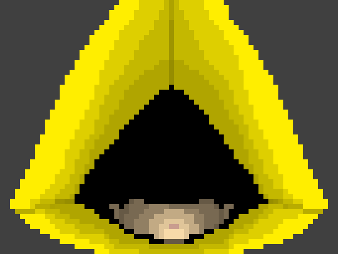 *also mono..i just wanted to thank you from saving me from the bullies..-six(rainbowfox2011