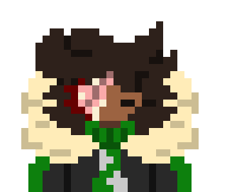 hey guys should i take the bandages off