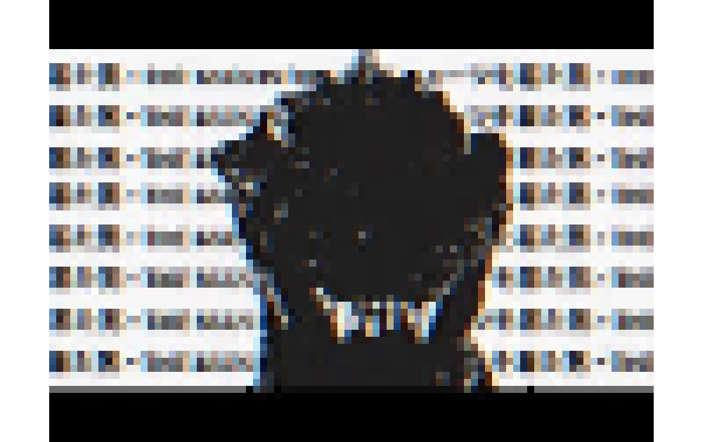 [1b65ee] 1b65ee this is the link i think.  https://pixelartmaker.com/offshoot/2effda2ae8f796b