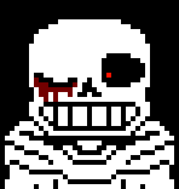 [d959ff] *wakes up with eye gone* no..