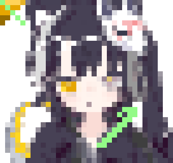 [92c23c] mousecursor19