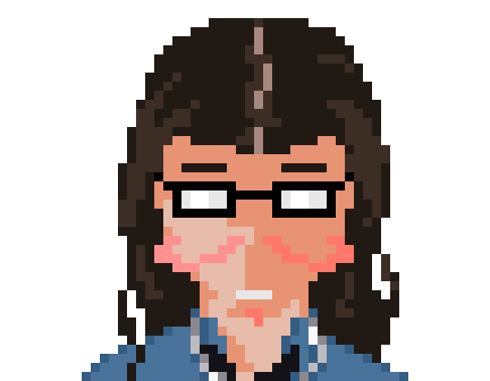 [8c660b] Yeah, don't even bang unless you plan to hit something