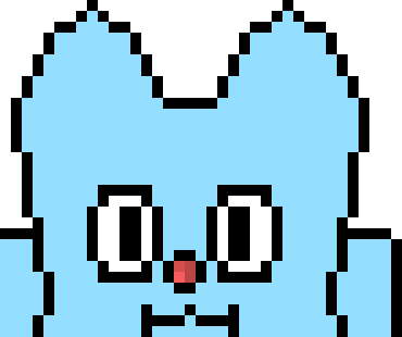 [293042] epic watching (https://www.youtube.com/watch?v=E9s1ltPGQOo)