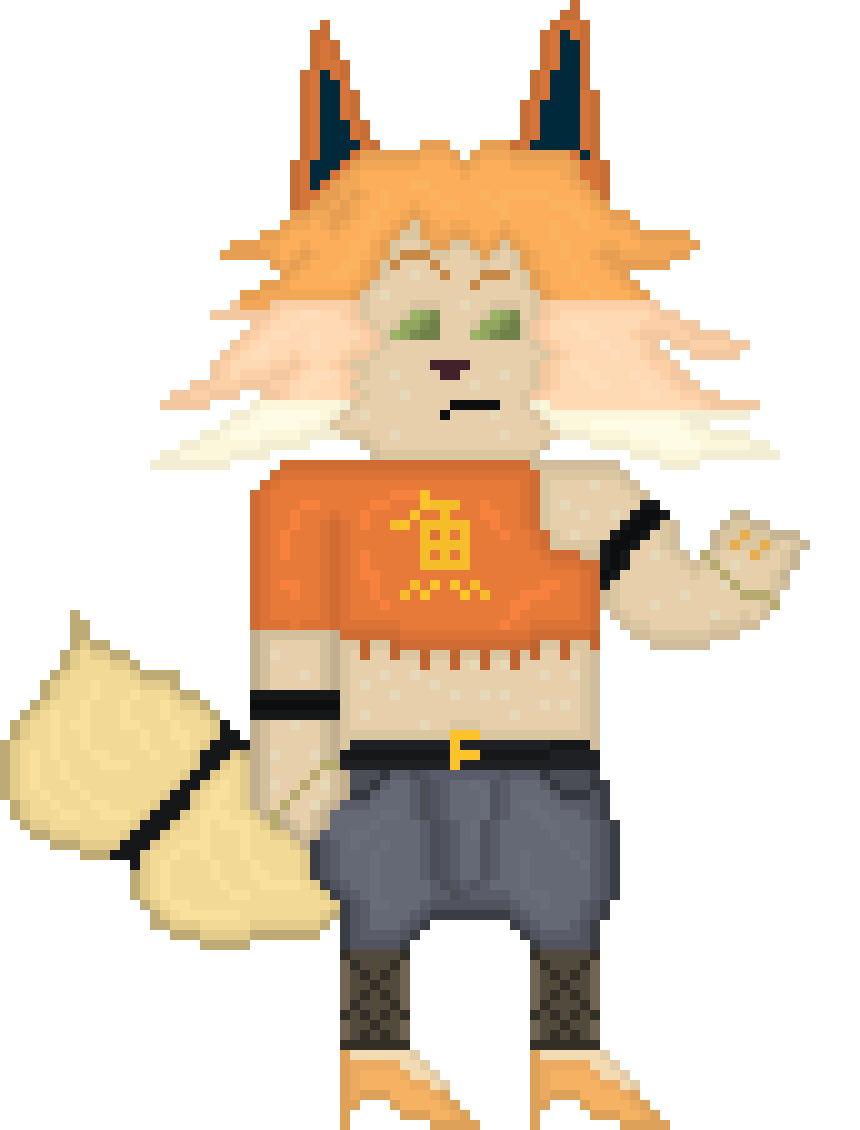 [a00846] Sakana Mikan