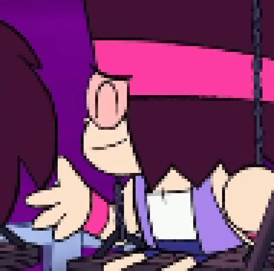 [a94629] should we say its like tomorrow or something? 