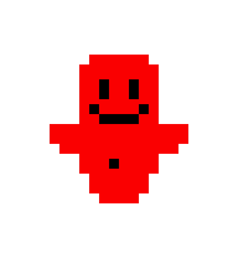 [15a909] totem of undying