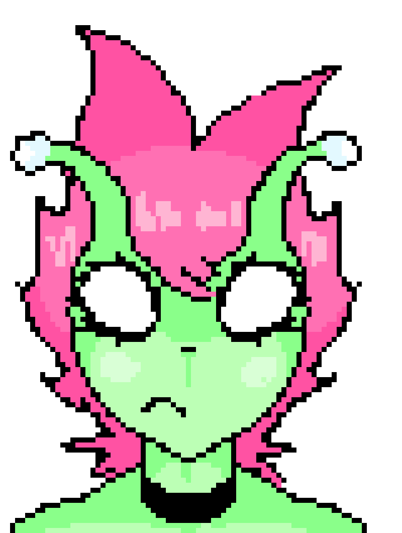 [236914] whos da9 what r they talking about