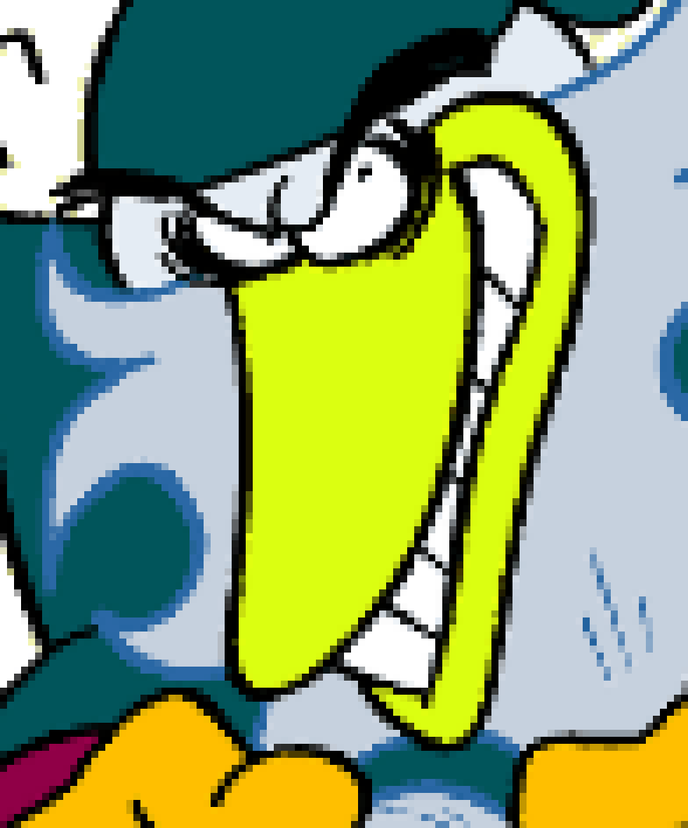 [81a232] https://soundcloud.com/piscicore/tonight-2