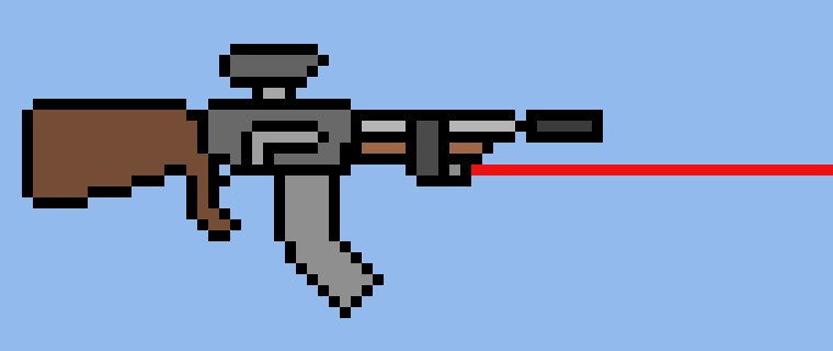 [9664c4] Ak-48