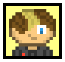 [e16e82] I have a formal outfit!