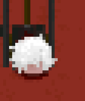 [777455] yeah i should get better soon.