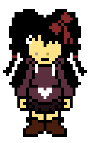 [feeeec] Well ... indeed I my policy has been to observe ... but lately it is the intervention ... to intervene this universe