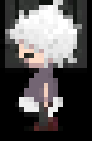 [777455] Alright- What about you Marker?