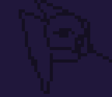 [271d5e] Sounds like iy sucks Luna, but at least you're not in Newyork rn