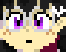 [94e02c] Ado... I know what you're thinking right now, but I would try to set it aside for the time being...