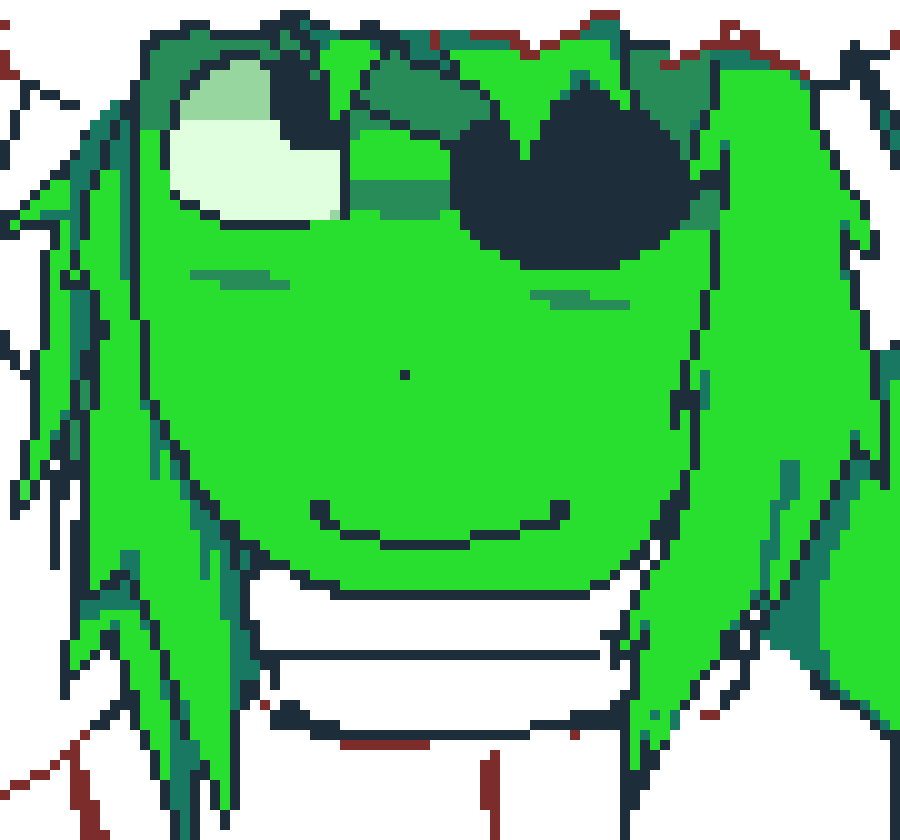 [9d0d2e] saint patricks day says otherwise