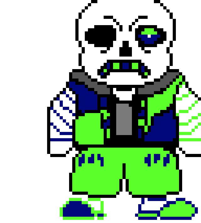 all of you are retarded