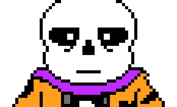 thats why i hate unoriginal recolors